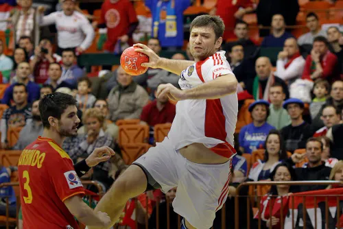 Удивительный подвиг российского спортсмена. Обезвредил психа прямо в самолёте