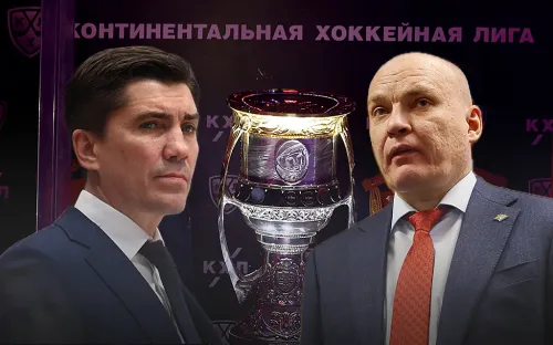 «Металлургу» поможет только чудо. «Локо» - самый неудобный соперник  для Разина