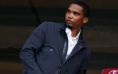 Обманули федерацию. Более 60 игроков были отстранены до старта плей-офф чемпионата страны