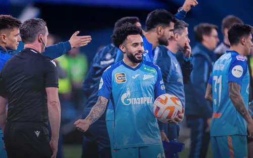 Каждый матч как последний. Кто из топ-3 допустит осечку?