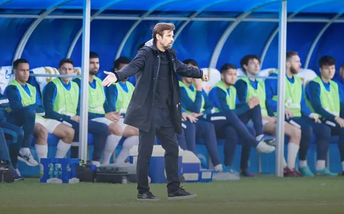 Феноменальная драма «Зенита» в Воронеже. «Факел» отыгрался на 102-й минуте