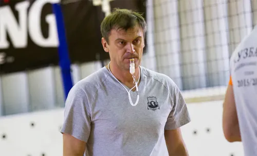 Отправил в кому одним ударом. Российского тренера избил охранник ночного клуба