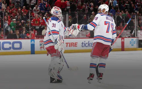 Шестёркина лучше не злить. Побил наглого американца и затащил победу