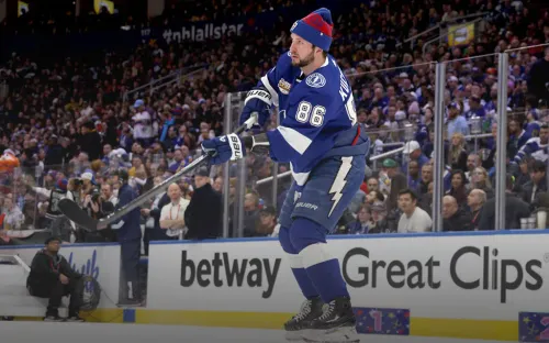 Кучеров привёл зрителей в бешенство. Фанаты на трибунах недовольно гудели