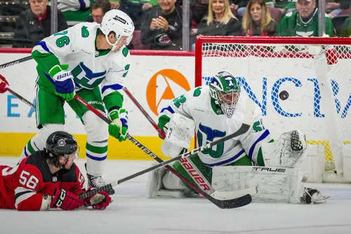 А у парня крепкие нервы! После чудовищной ошибки Кочетков сыграл «на ноль»