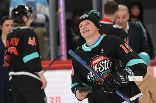 40 тысяч зрителей - за два дня. Гол Аршавина сделал звёздный уик-энд!