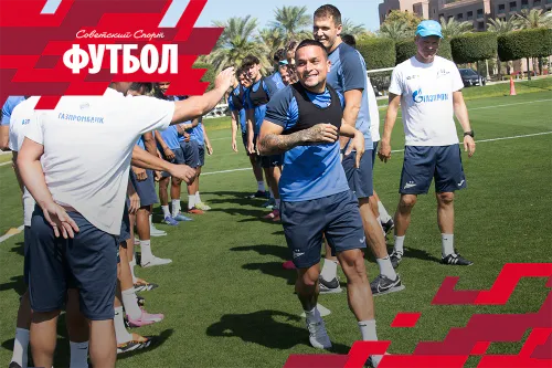 Деньги на ветер? Клубы РПЛ потратили на игроков в восемь раз больше, чем заработали на них