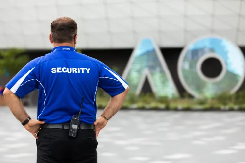 Курьёзный фейл организаторов Australian Open. Звезду из России отказались пускать на корт