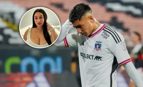 РПЛ – лига уголовников. Новичок «Оренбурга» обвиняется в избиении своей девушки