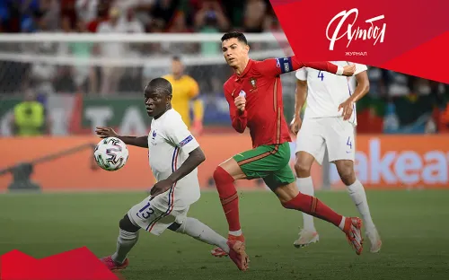 Пенсионный форт. Саудовская Аравия стала защитой возрастных звёзд