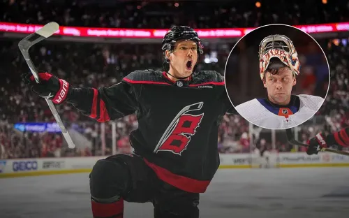 Кузнецов жёстко поглумился над Варламовым. Российский ветеран такого не заслужил