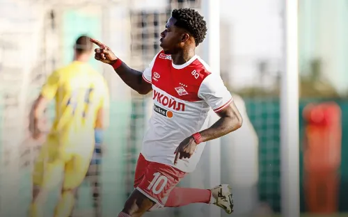 Миссия: поймать Промеса. Для «Астаны» это оказалось невыполнимо