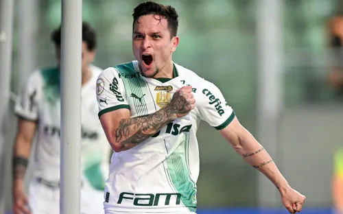 Много бразильцев не бывает. «Зенит» купил Артура и передал эстафету «Краснодару»