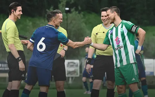 Из зеков в капитаны! Кокорин стартовал в новой роли с голевой передачи