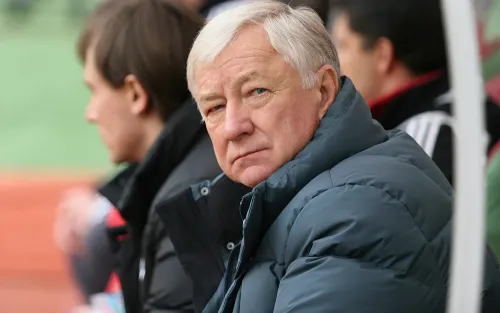 «Солдаты были людьми, спустившимися с небес». Борис Игнатьев — о жизни после 9 мая 1945-го