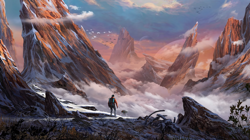 Кержаков !!! вывел «Кайрат» в лидеры и стал лучшим тренером июля. В сентябре он... уволился