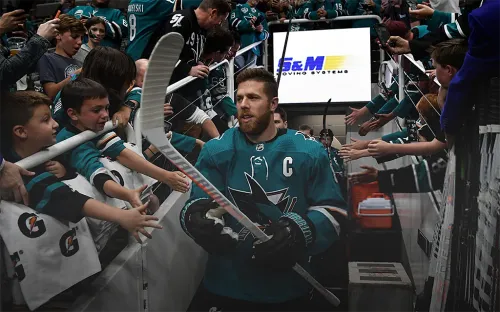 Главный титул - любимец фанатов. Завершил карьеру бессребреник Джо Павелски