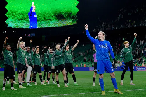 На три делить нельзя. «Зенит», «Динамо» и «Краснодар» завершат сезон чемпионом?