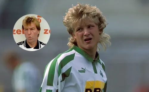 Игрок сборной России обматерил мужика в отпуске. Оказалось, что это его тренер