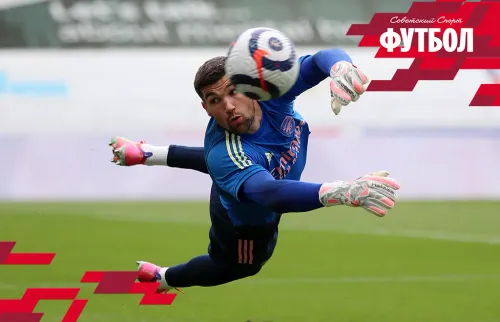 Восточный базар: недорого и сердито. Пять азиатов для клубов РПЛ