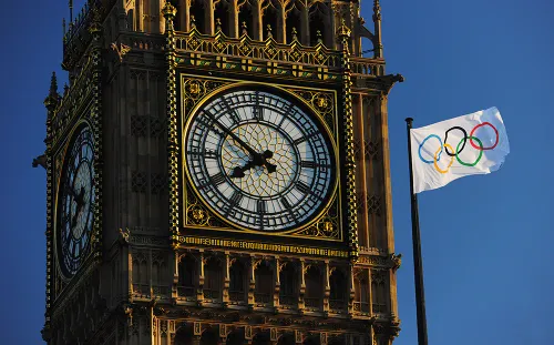 Британия голосует за допуск россиян без условий. Их буквально заставили сдаться