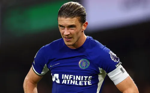 Унизил ребёнка на глазах всего мира. Мерзкий поступок игрока «Челси» вызвал волну хейта