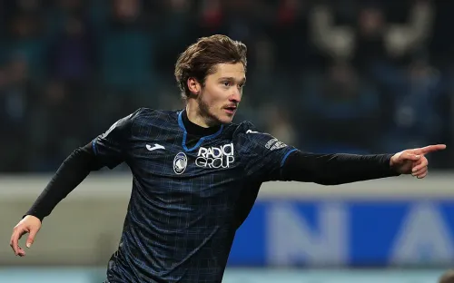 Миранчук провёл лучший матч в сезоне. Но сменить клуб Алексею всё-таки стоит