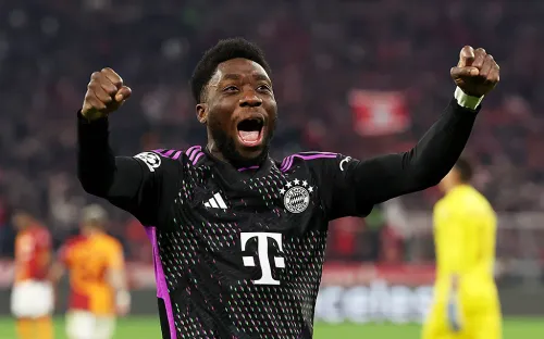 Тормоза для трусов. «Реал» собирает уникальную команду