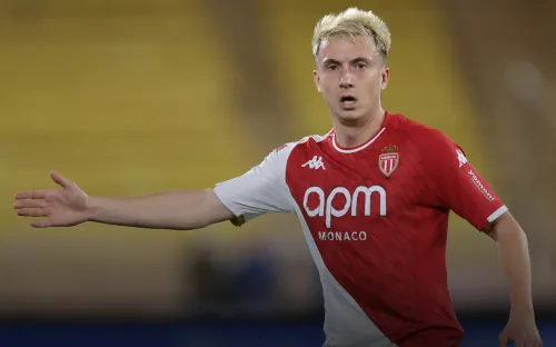 Лучше Головина только Мбаппе. Но платят россиянину во Франции гроши