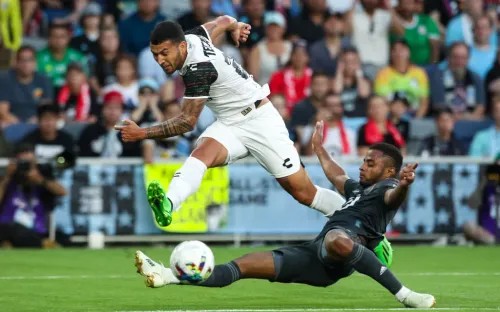 МЛС против мексиканской Лиги MX. Порадует ли Матч всех звёзд результативным футболом?