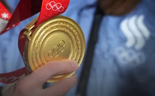 Фантомные миллионы. Россиянам прописали премии за победы, которых не будет