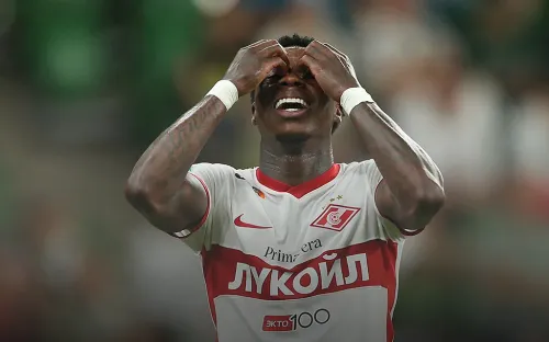 РПЛ в законе. «Спартак» может собрать целую команду из уголовников