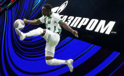 Без русских денег тяжело. Европа пошла на попятную перед «Газпромом»