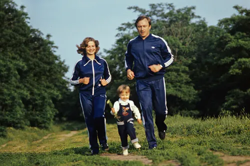 «Я чувства скрывать не в состоянии». Русская чемпионка уехала за любовью на Украину