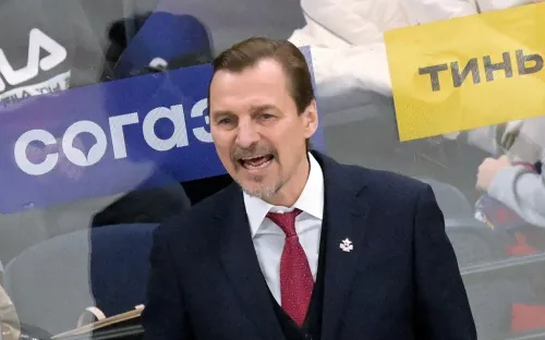 Кризис в ЦСКА затянулся. Руководство красно-синих будет резать по живому