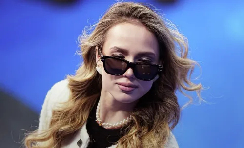 Скопировали опыт России. Загитова вдохновила мировую фигурку на изменение правил