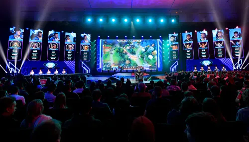 Россия снялась с чемпионата мира в знак протеста. Недопустимое поведение организаторов