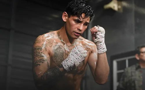 Американец сколотил состояние на допинге. Получил отстранение и завершил карьеру