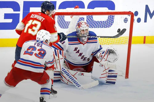 «Это воровство». В «Нью-Йорке» снова все говорят о Шестёркине