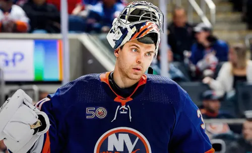 «Феррари» сломалась на старте». Сорокина подставил его тренер