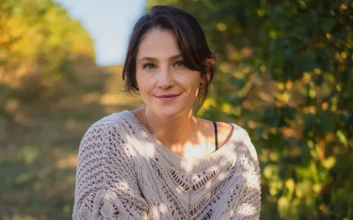 Потеряла брата и завершила карьеру. Драма чемпионки мира из России