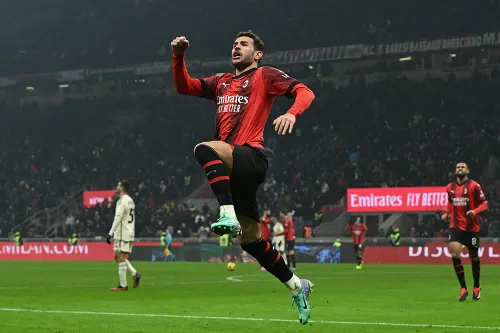 Соображают на троих. Гранды мирового футбола затеяли грандиозный обмен