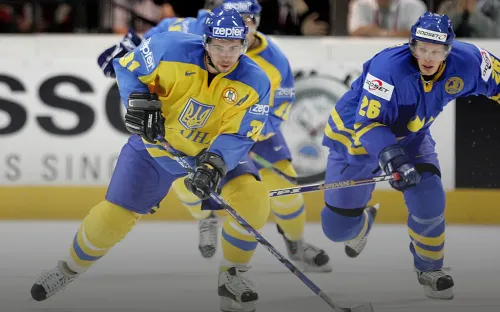 Украинского тренера лишают наград. Завальнюк поехал работать в Нижний Новгород