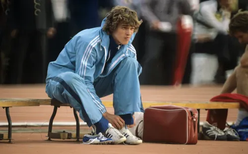 Его рекорд не будет побит никогда. Ошибки врачей и пьянство погубили легенду спорта