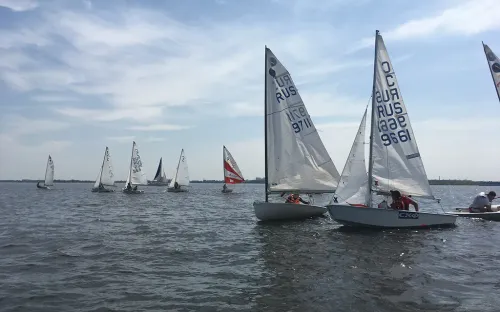 Российские спортсмены спасли людей ценой победы. Успели как раз вовремя!