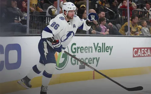 Разгром и заколдованный Бобровский. Фиаско Кучерова в дерби