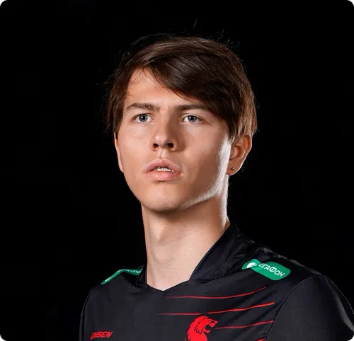 Павел Тетюхин: В волейболе за взгляд на соперника могут дать желтую карточку