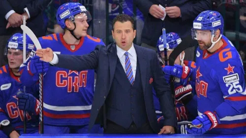 «Поражение — это сирота». Ротенберг обвиняет журналистов