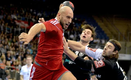 Нереальный подвиг российского чемпиона! До трагедии оставались считаные сантиметры