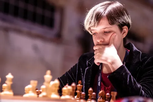 Звезда сборной России неожиданно перешла под флаг Польши. Понадобилось всего полмиллиона